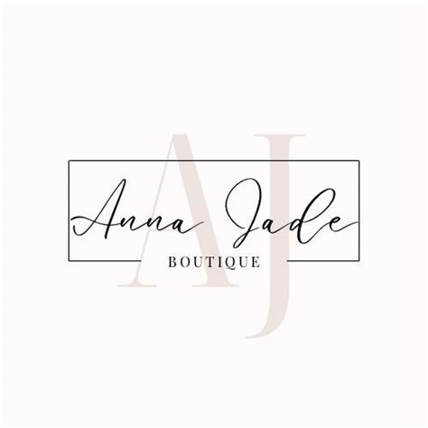 youtube jade anna|anna jade boutique pontotoc ms.